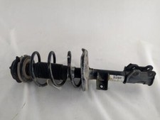51871679 ammortizzatore anteri usato  Rovigo