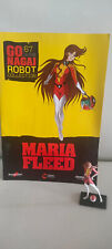Nagai robot collection usato  Ravenna