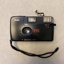 Kodak vintage retro for sale  Williamsburg