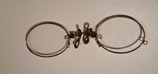 Antique pince nez for sale  BRIGHTON