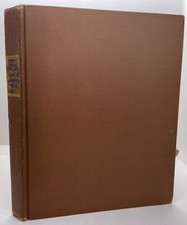 1797 antoine rivarol d'occasion  Angers-
