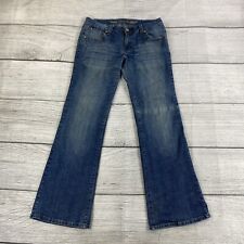 Est toi bootcut for sale  Henderson