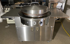 Evo affinity 30g for sale  Anaheim