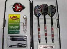 Viper astro tungsten for sale  Middleburg