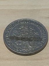 Reichsmark 1930 weimarer gebraucht kaufen  Bad Hersfeld