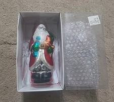 Vintage department mercury for sale  Hobart