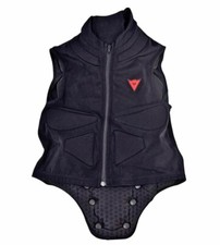 Dainese gilet style d'occasion  Expédié en Belgium