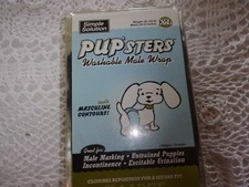 Simple solution pup for sale  Battle Ground