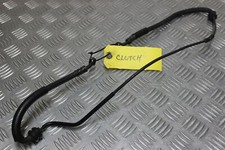 Firestorm hose clutch for sale  COLCHESTER
