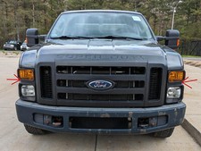 Ford f250 f350 for sale  Port Saint Lucie