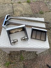 retro toilet for sale retro toilet for sale LINCOLN