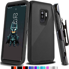 Defender protective shockproof for sale  Mineola