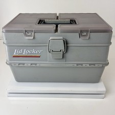 Vintage fenwick lid for sale  Lebanon