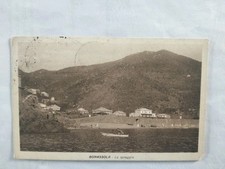 navarrino navarrini spezia usato  Bologna