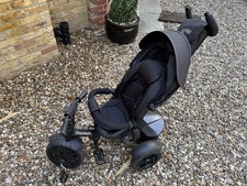 Used bike trike for sale  POTTERS BAR