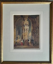 Samuel gillespie prout for sale  NORWICH