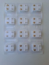 12pairs medical surgical usato  Udine