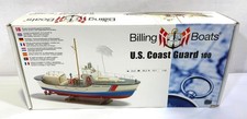Billing boats. coast for sale  Miami
