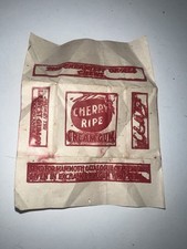 Rare antique cherry d'occasion  Expédié en Belgium