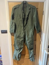 British raf flight for sale  NORWICH