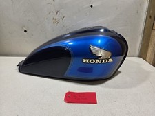 1982 honda 900 for sale  Birch Run