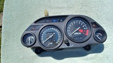 zzr1100 for sale zzr1100 for sale HOLYHEAD