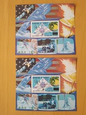 lake placid blue d'occasion lake placid blue d'occasion  Troyes