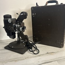 16mm projector bell howell for sale 16mm projector bell howell for sale Park Ridge