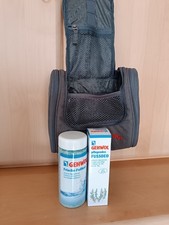 Gehwohl frische fußbad gebraucht kaufen  Westerrönfeld