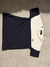 Young boys fred for sale  SCARBOROUGH