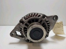 Alternateur mazda r2aa18300b d'occasion  Seclin