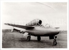A259 foto wehrmacht gebraucht kaufen  Nauen