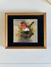 Framed metal print for sale  NORTHAMPTON