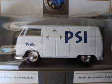 Lledo volkswagen .1. for sale  HIGHBRIDGE