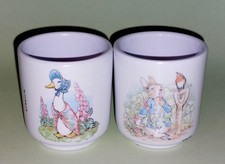 Peter rabbit puddle for sale  FELIXSTOWE