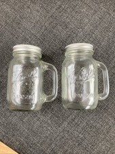 ball mason jars for sale ball mason jars for sale BANSTEAD