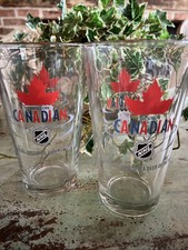 Set molson canadian for sale  Harrisburg