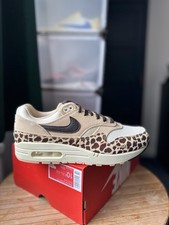 Size nike air for sale  NORTHAMPTON