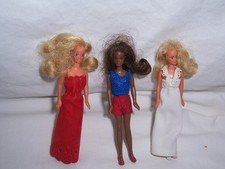 Vintage 1982 kenner for sale  Lansing