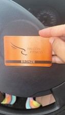 abbonamento palestra usato abbonamento palestra usato Cagliari