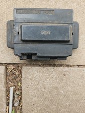 Kawasaki en500 500 for sale  BEXLEYHEATH