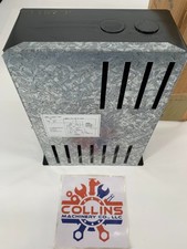 Electro freeze 115764 for sale  Adrian