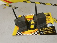 Cassa filtro airbox usato  Gubbio