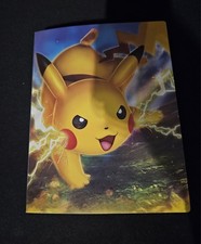 Kleine sammlung pokemon gebraucht kaufen  Aichach