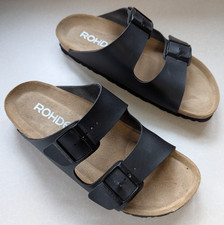 Rohde ladies open for sale  FAVERSHAM