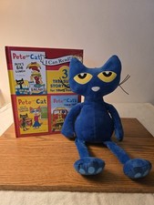 Kck pete cat for sale  Indianapolis