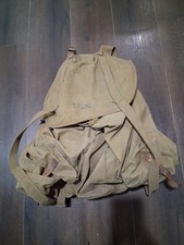 ww2 army backpack for sale ww2 army backpack for sale Modesto