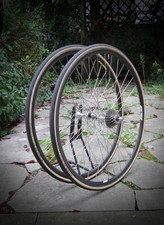 Shimano dura ace gebraucht kaufen Shimano dura ace gebraucht kaufen  Berlin