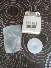 Lampada notturna touch usato  Rivarolo Canavese