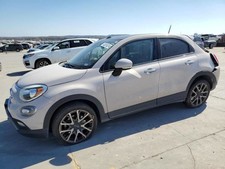 Passenger strut door for sale  Nevada